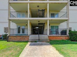 1208 Bush River Rd APT H5, Columbia, SC 29210
