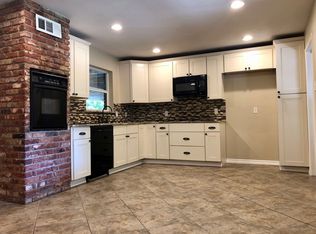 53251 Bryant St, Irving, TX 75061