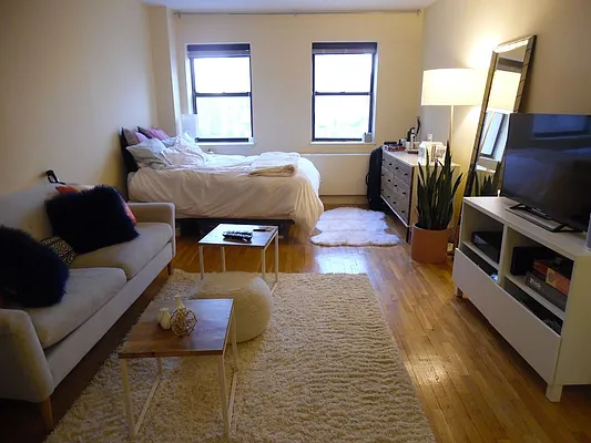 Rented by Love Where You Live Realty | media 17