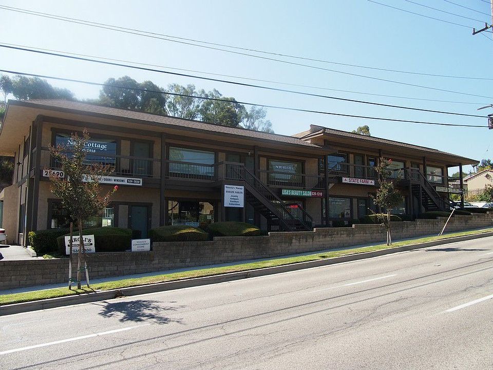1st image of 25690 Crenshaw Blvd Ste 204