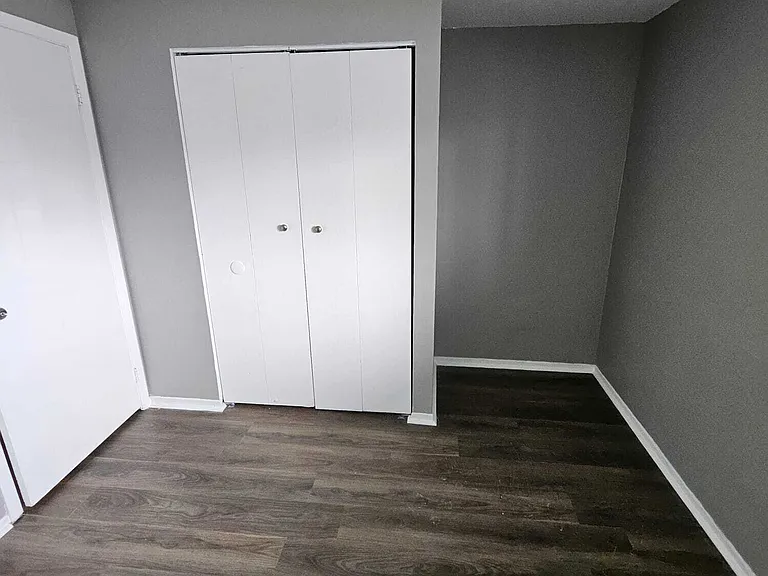 120 Fox Hill Ln — Photo 14