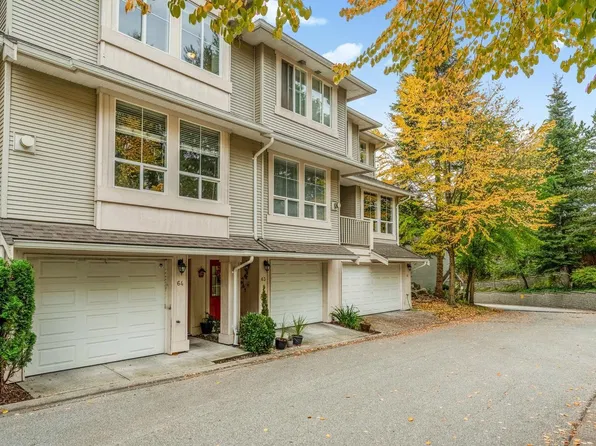 14952 58th Ave #64, Surrey, BC V3S 9J2