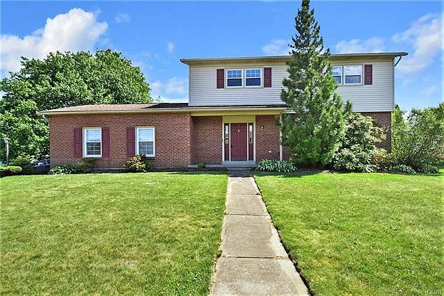 1st image of 1156 Lynnhurst Cir