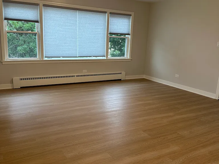 4624 N Central Ave #2 — Photo 12