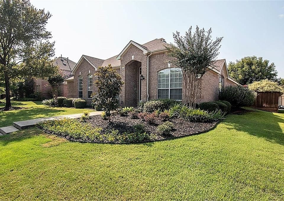 1st image of 7907 Thistletree Ln