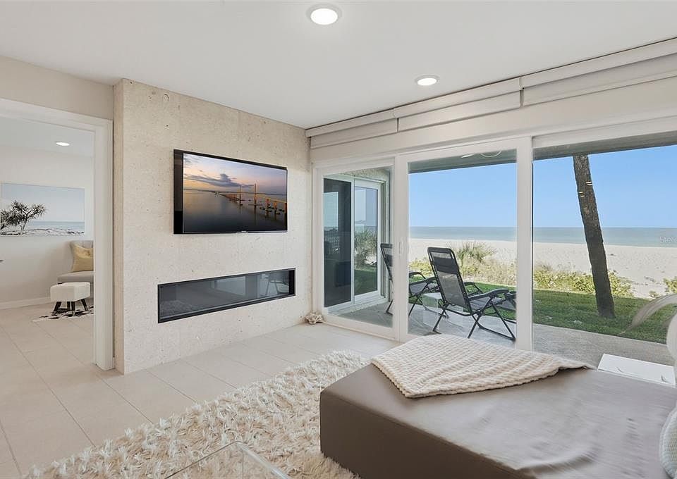 1st image of 3400 GULF BOULEVARD #104