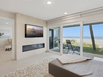 3400 Gulf Blvd APT 104, Belleair Beach, FL, 33786