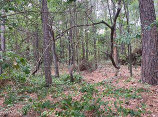 0-000A Earl Rd, Goldsboro, NC 27534