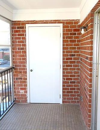 5th image of 8523 10th St N APT C