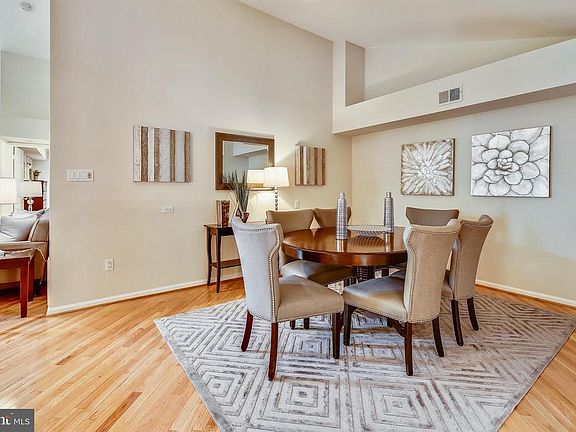 5th image of 5702 Balsam Grove Ct #82