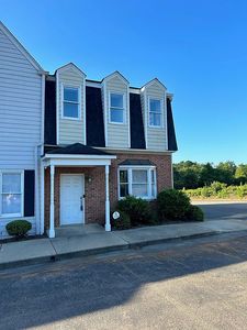 1345 Garner Ln, Columbia, SC, 29210