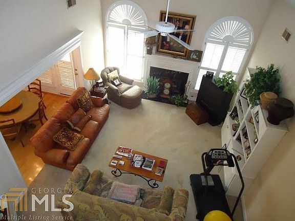 2nd image of 105 Wexford Ct #1