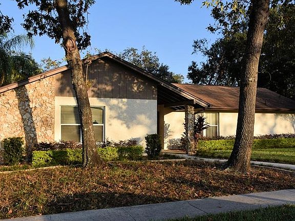 2nd image of 3708 Jericho Dr