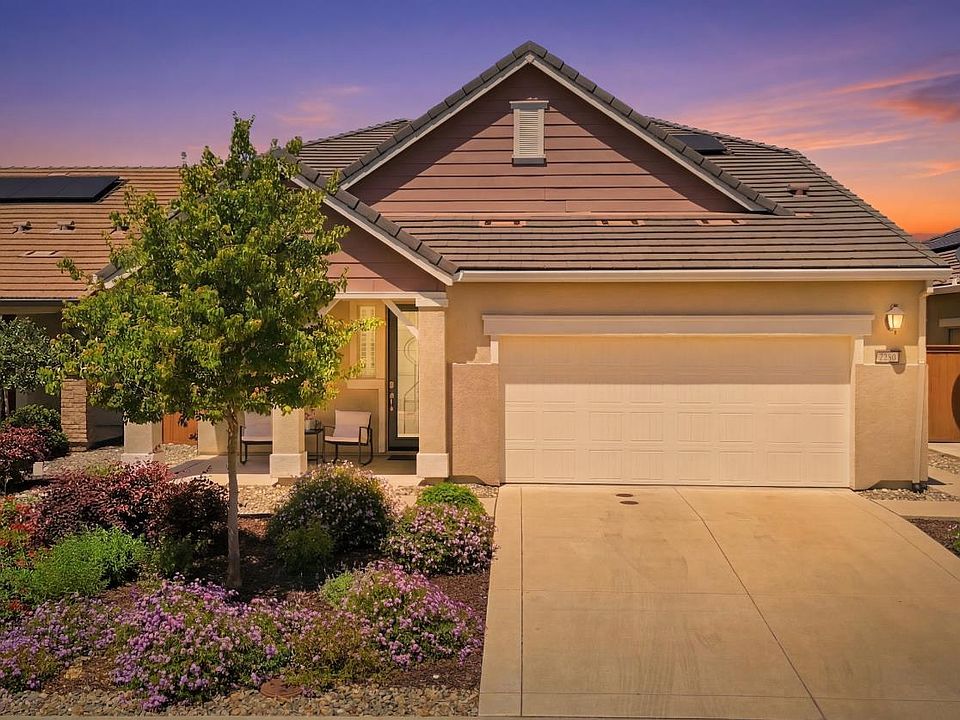 1st image of 7255 Sagunto Place
