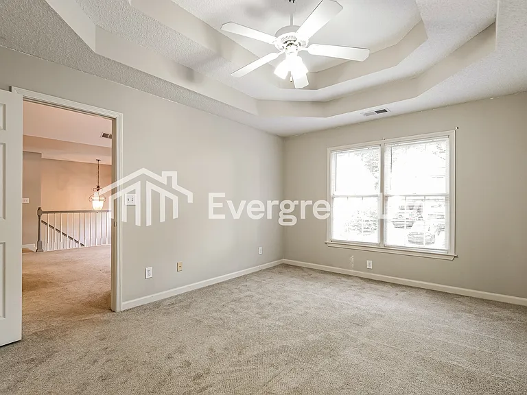 67 White Oak Dr SE — Photo 5