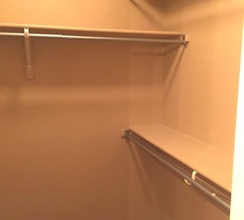 5th image of 657 6th St