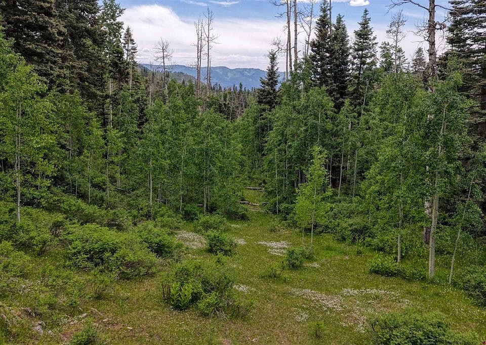 1st image of 4556 Middle Mountain Road