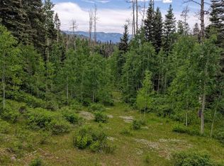 4556 Middle Mountain Rd, Bayfield, CO 81122