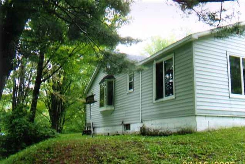 2nd image of 324 GREENBUSH Road