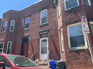 15 Nonquit St, Dorchester, MA 02125