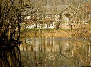 1239 Mount Tabor Ave, Greenville, IL 62246
