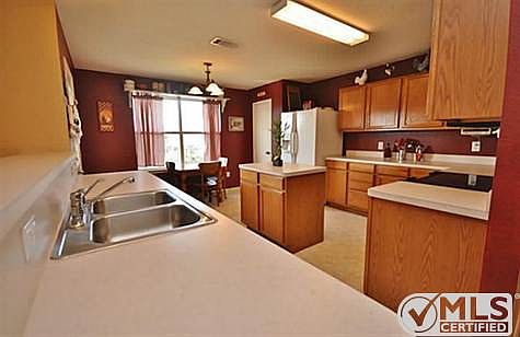 5th image of 225 Garden Valley Ln