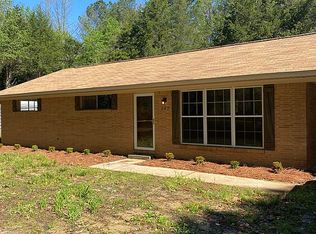 262 King Rd, Belden, MS 38826