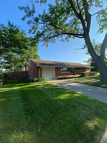 112 E David Rd Photo 1