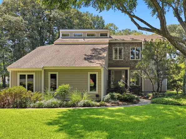 3000 Golden Hind Rd, Chesapeake, VA 23321