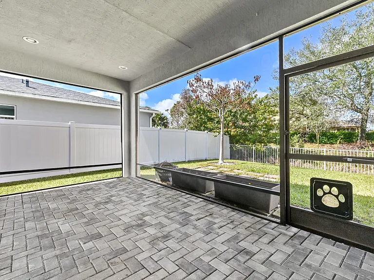 11381 SW Lyra Dr — Photo 22