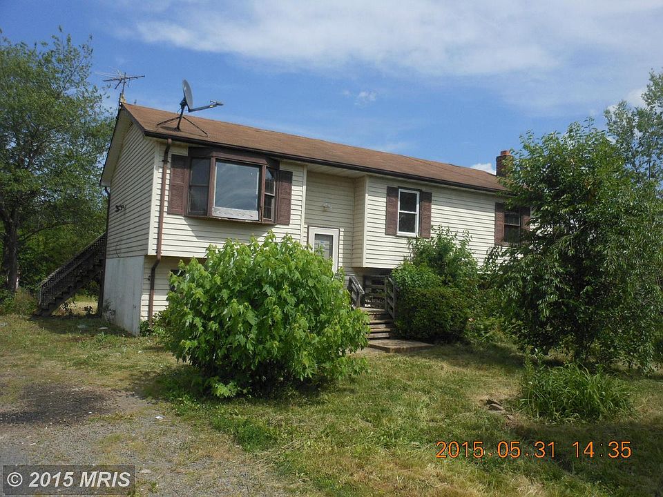 1st image of 11151 Crest Ln