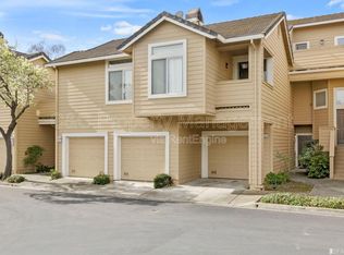 34573 Falls Ter, Fremont, CA 94555