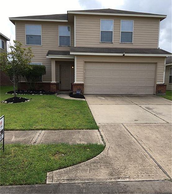 1st image of 2919 Brightspring Ct