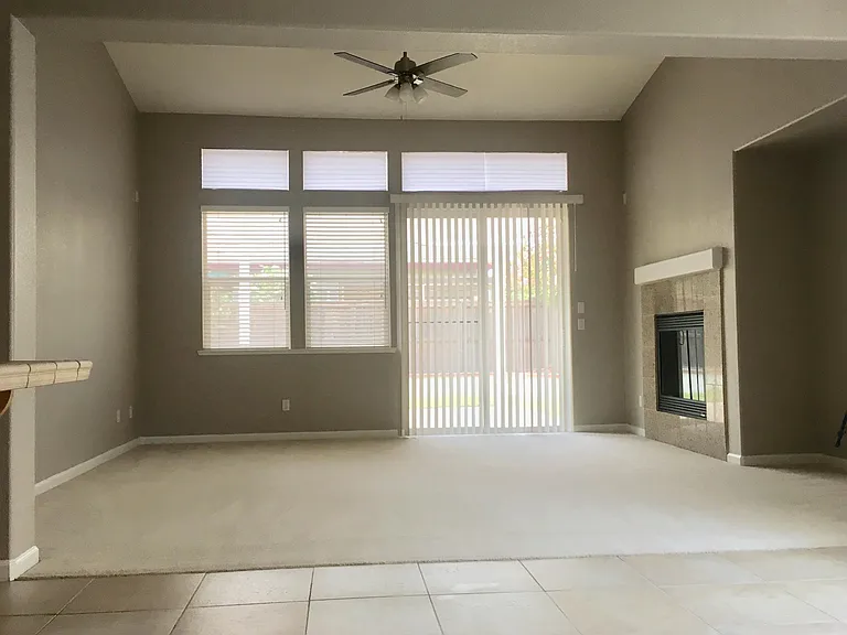 9465 Triathlon Ln — Photo 4
