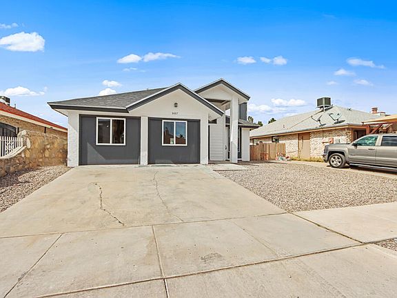2nd image of 8487 Paddlefoot Ln