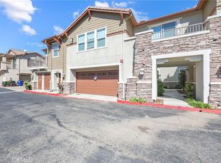 10375 Church St Unit 124, Rancho Cucamonga, CA 91730