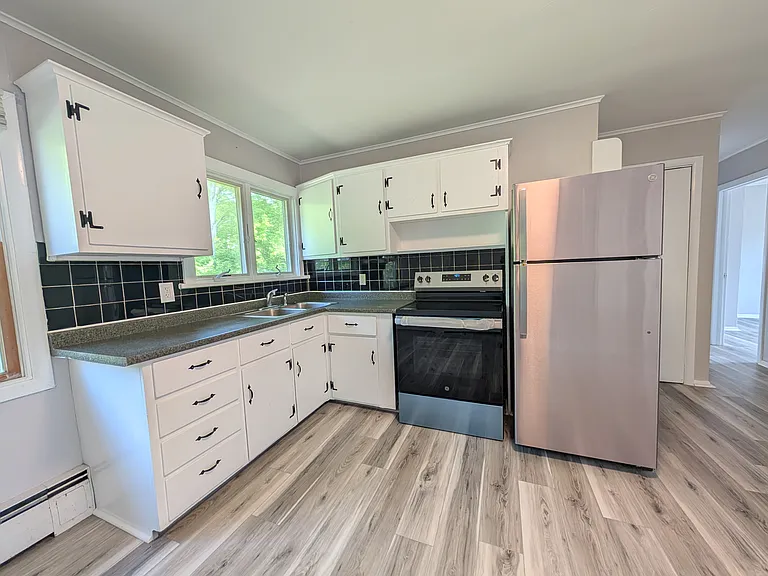 1 Islanda Ct — Photo 11