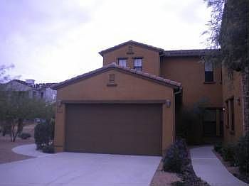 1st image of 20750 N 87th St Unit 1141