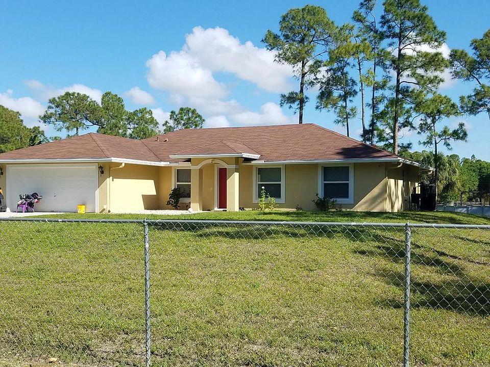 2nd image of 17925 63rd Rd N