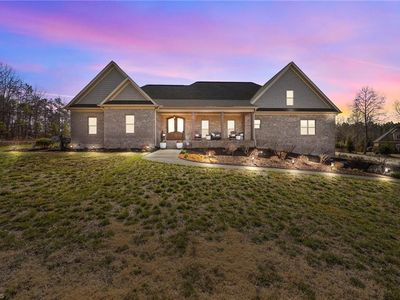 6709 Garden Valley Ct, Pleasant Garden, NC, 27313