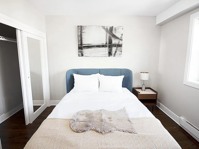 700 Corydon Ave #15 — Photo 36