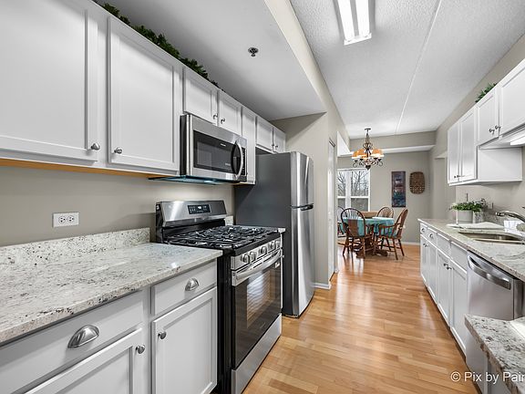2nd image of 440 W Mahogany Ct Unit 312