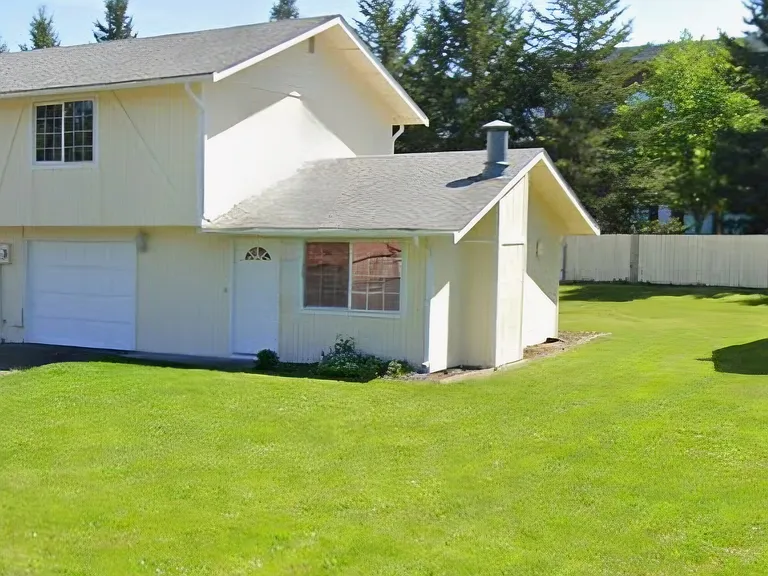 291 Scott St SE — Photo 19