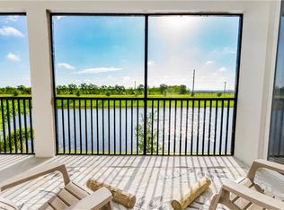 5680 Melbourne Court Ave #7521, Maria, FL 34142