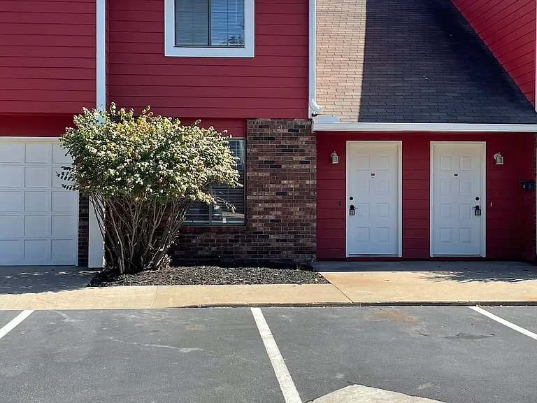 2406 Alabama St #2B — Photo 1