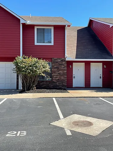 2406 Alabama St Photo 1