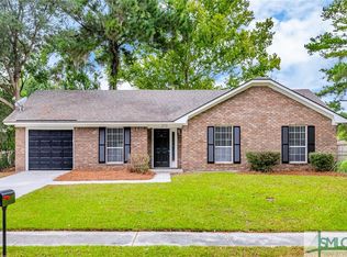 212 Rice Gate Dr, Richmond Hill, GA 31324