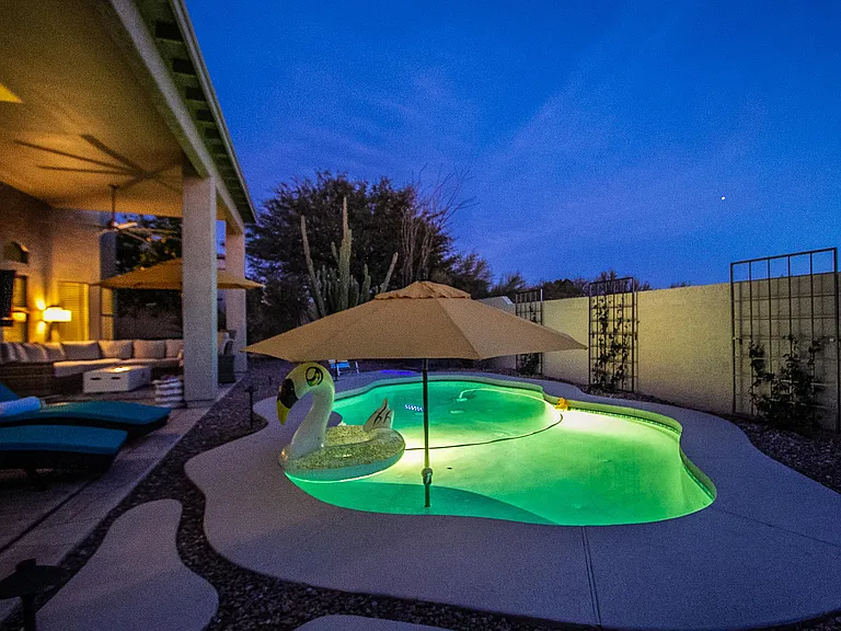 7655 E Starla Dr — Photo 33