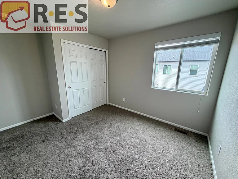 18950 E 65th Ave — Photo 9