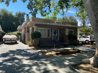 525 Magnolia Ave, Modesto, CA 95354